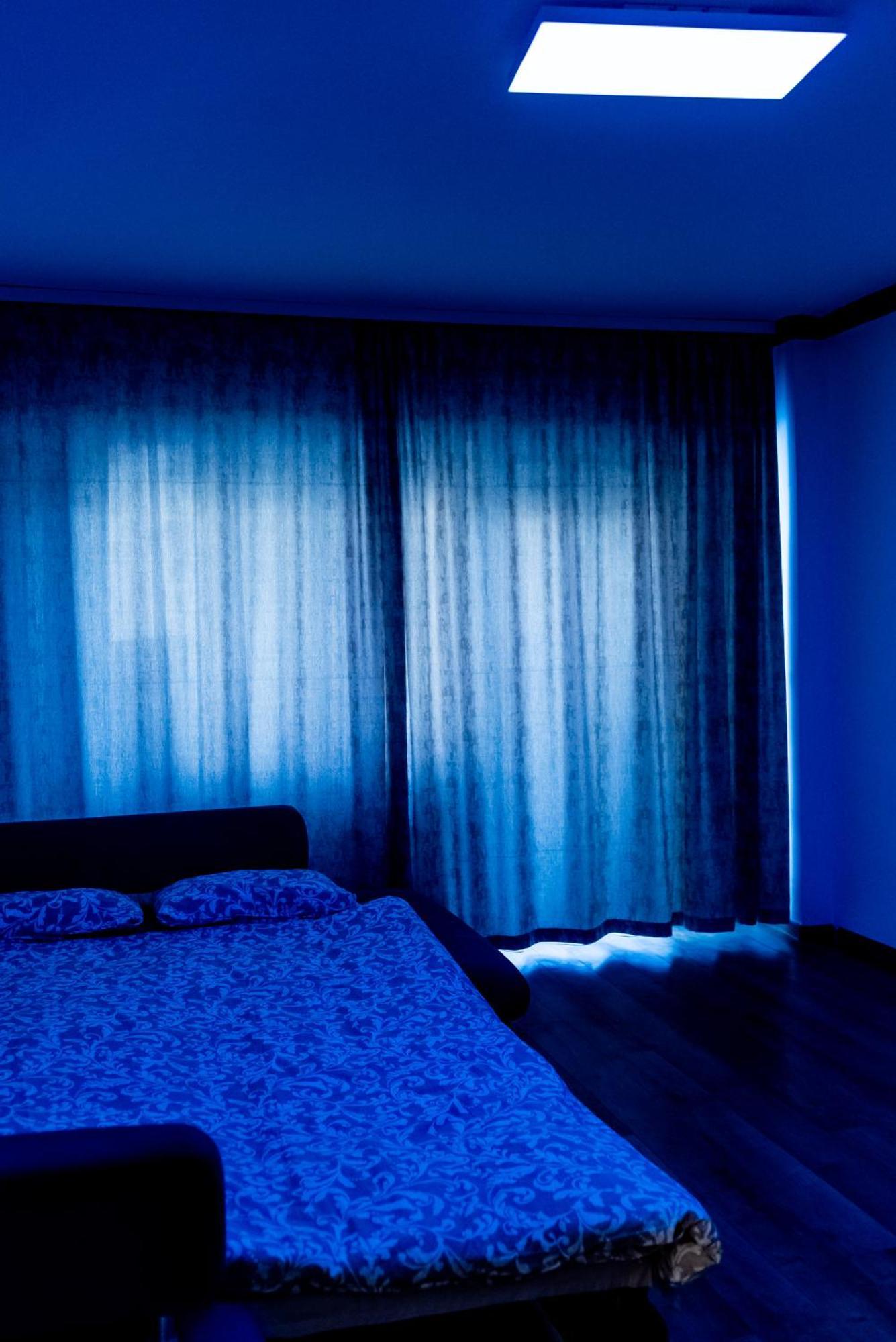 Lady-S Apartment Cluj Napoca Bagian luar foto